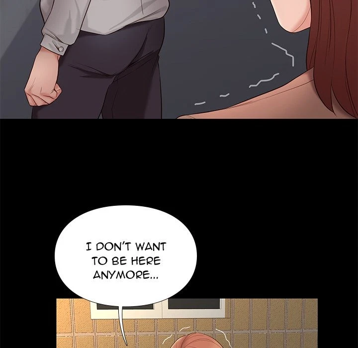 Chapter 5, page 29