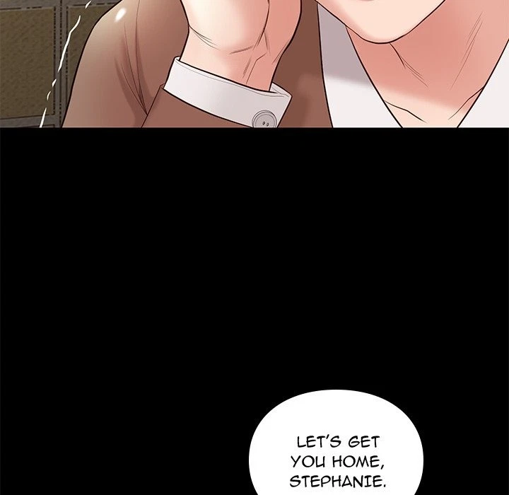 Chapter 5, page 34