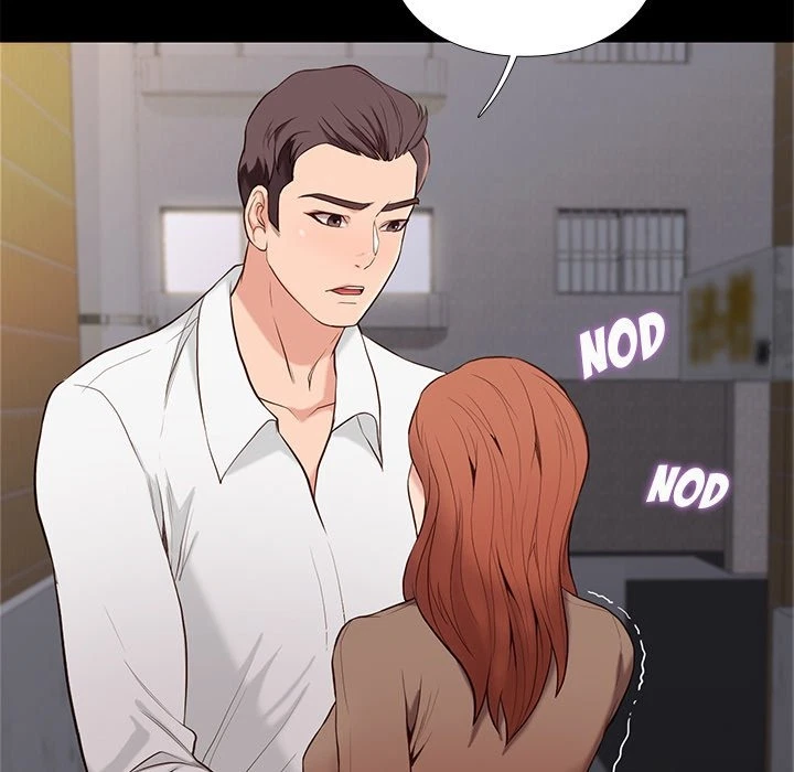 Chapter 5, page 35
