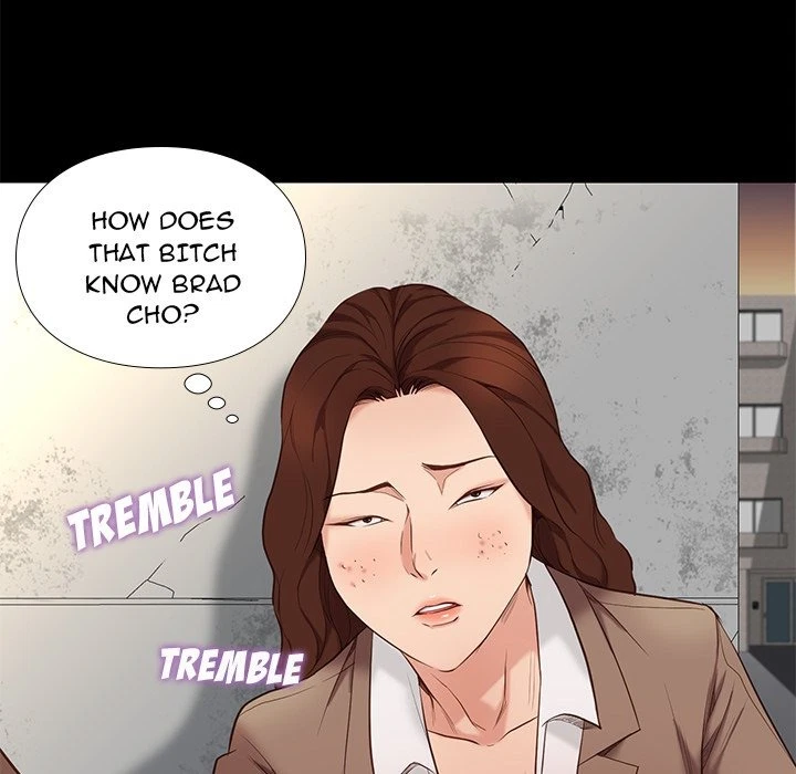 Chapter 5, page 38