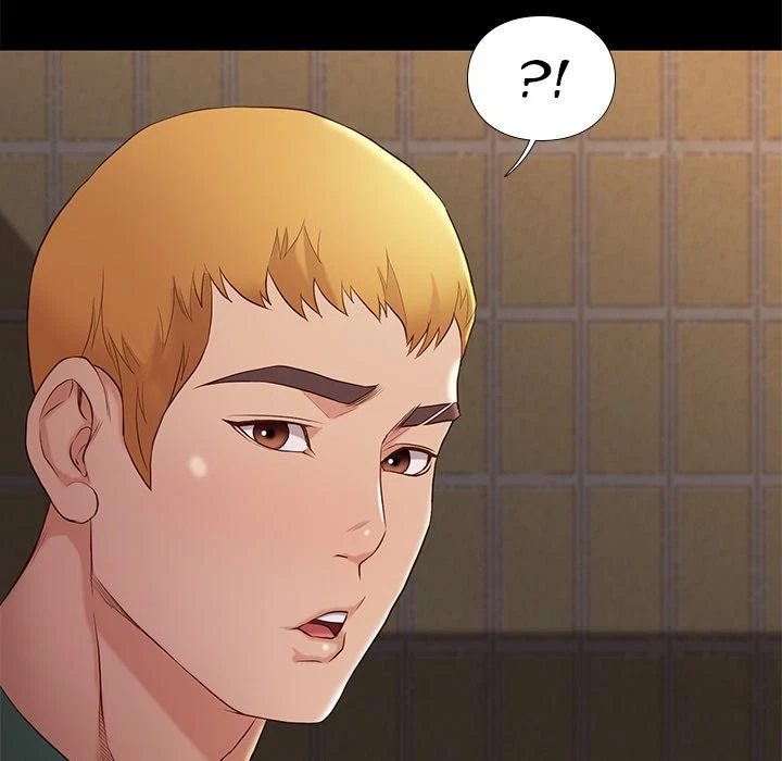 Chapter 5, page 40