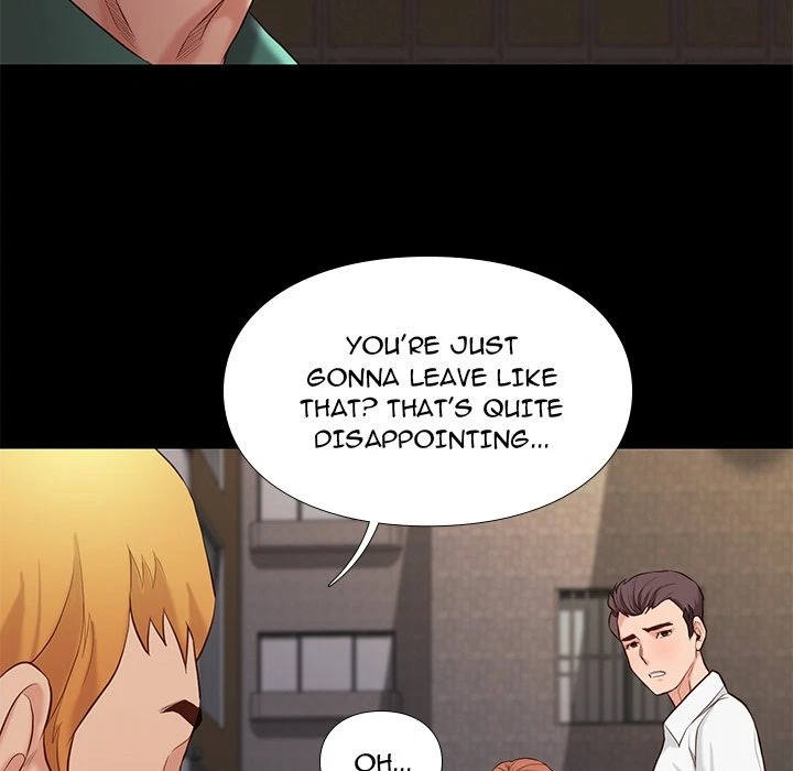 Chapter 5, page 41