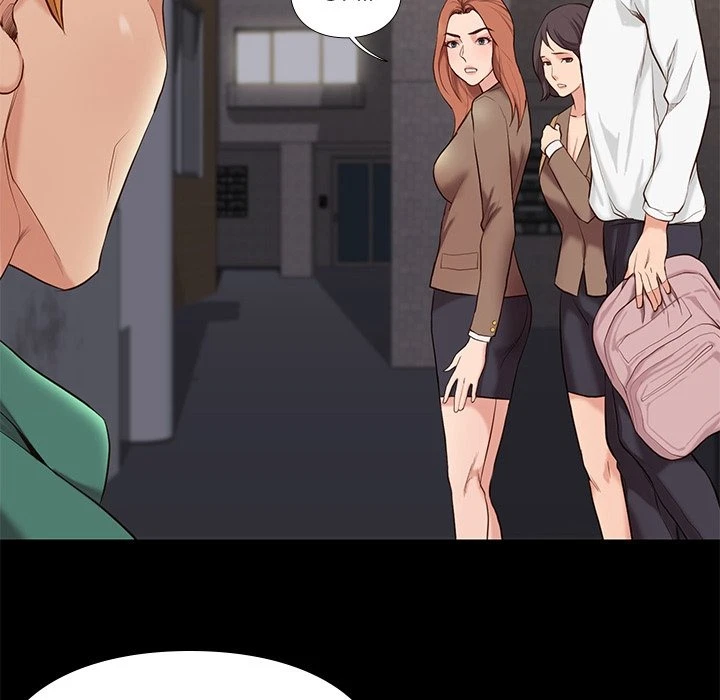 Chapter 5, page 42