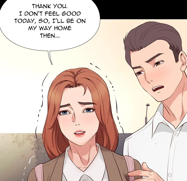 Chapter 5, page 43