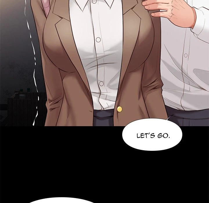 Chapter 5, page 44