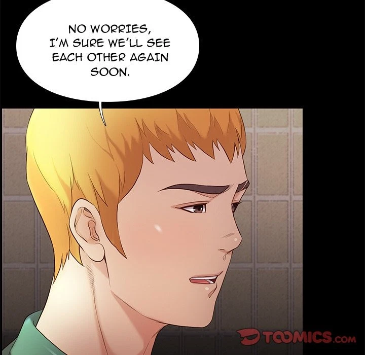 Chapter 5, page 45