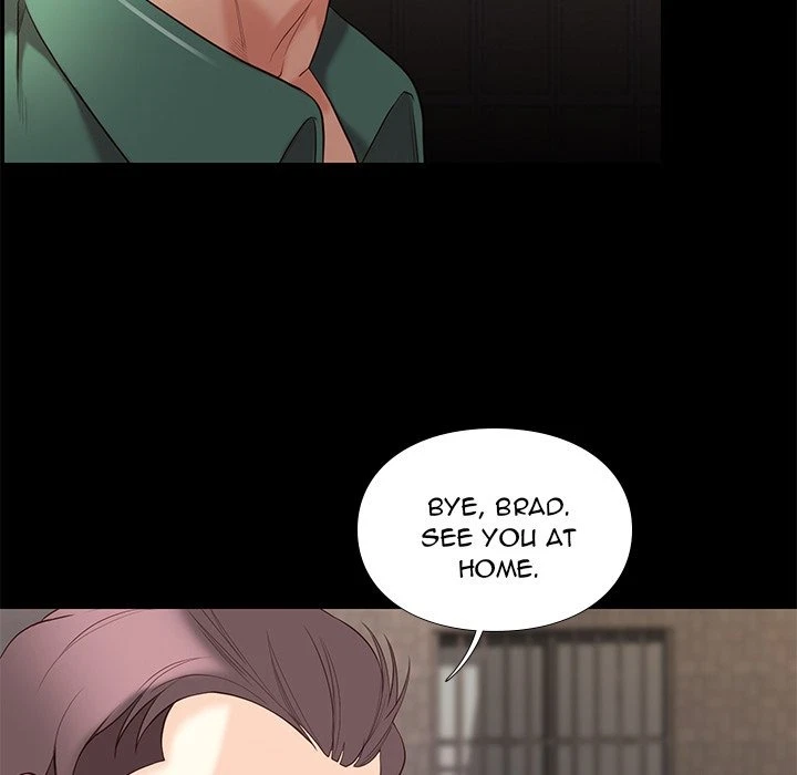 Chapter 5, page 46