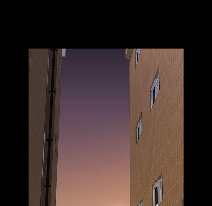 Chapter 5, page 5