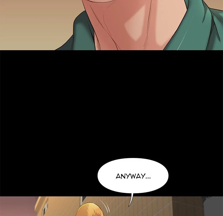 Chapter 5, page 51