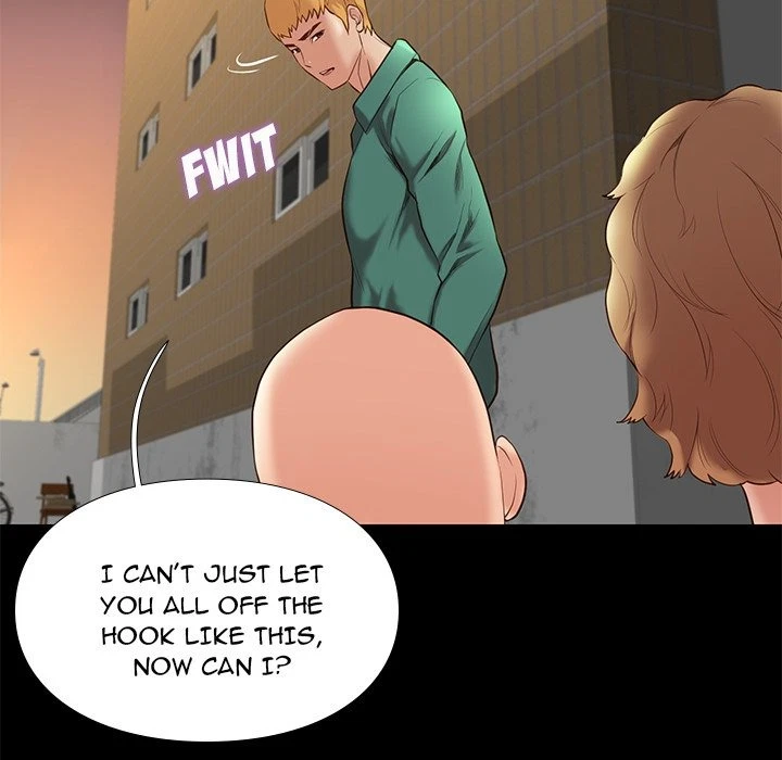 Chapter 5, page 52