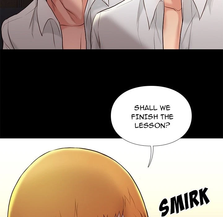 Chapter 5, page 54