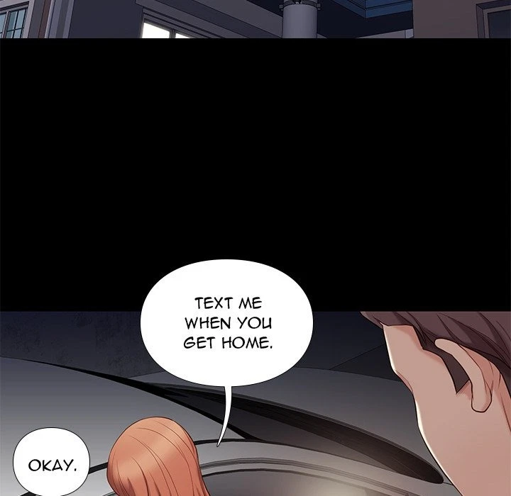Chapter 5, page 59