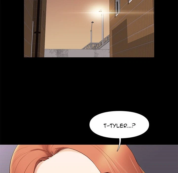 Chapter 5, page 6