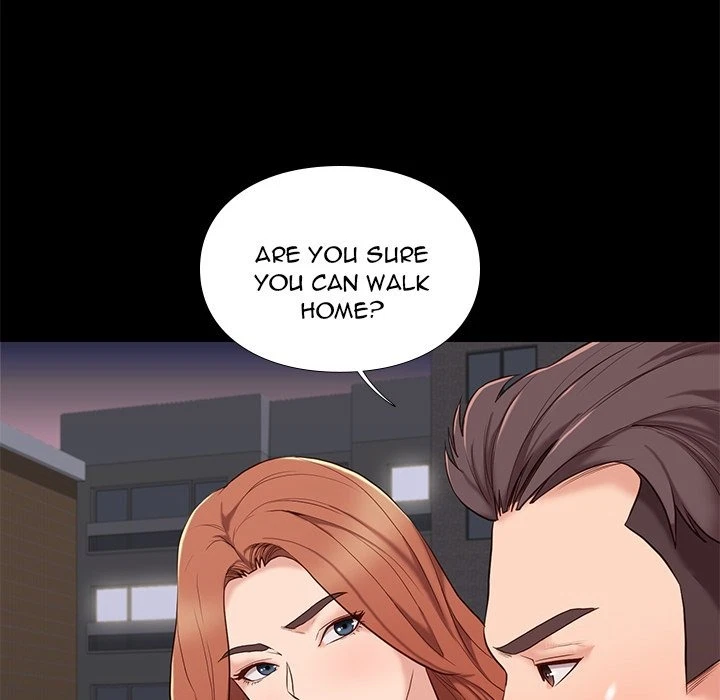 Chapter 5, page 61