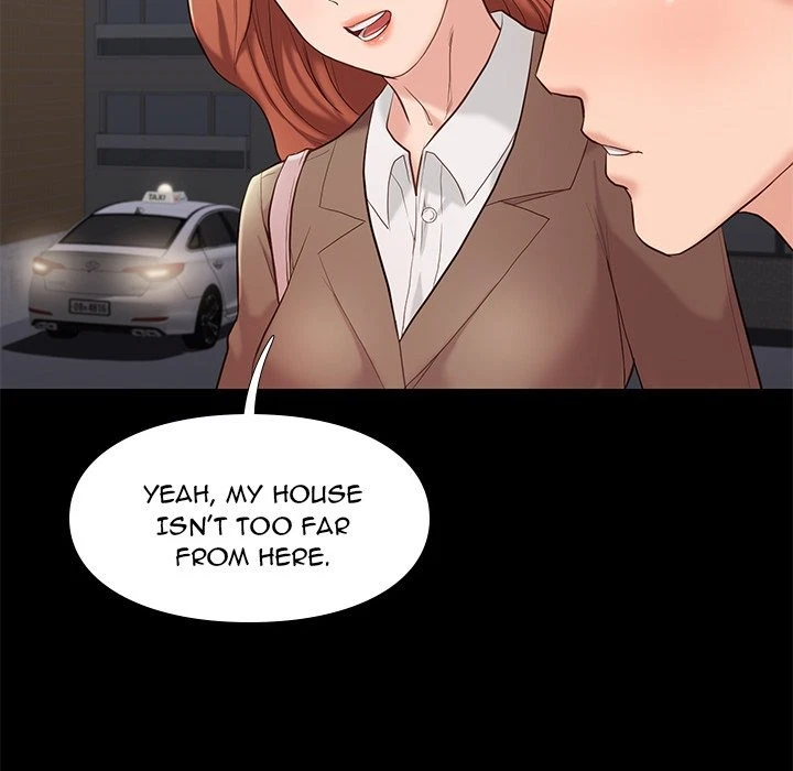 Chapter 5, page 62