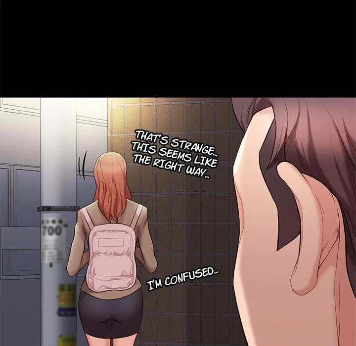 Chapter 5, page 63