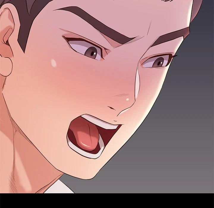 Chapter 5, page 69