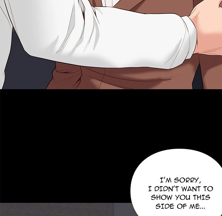 Chapter 5, page 73