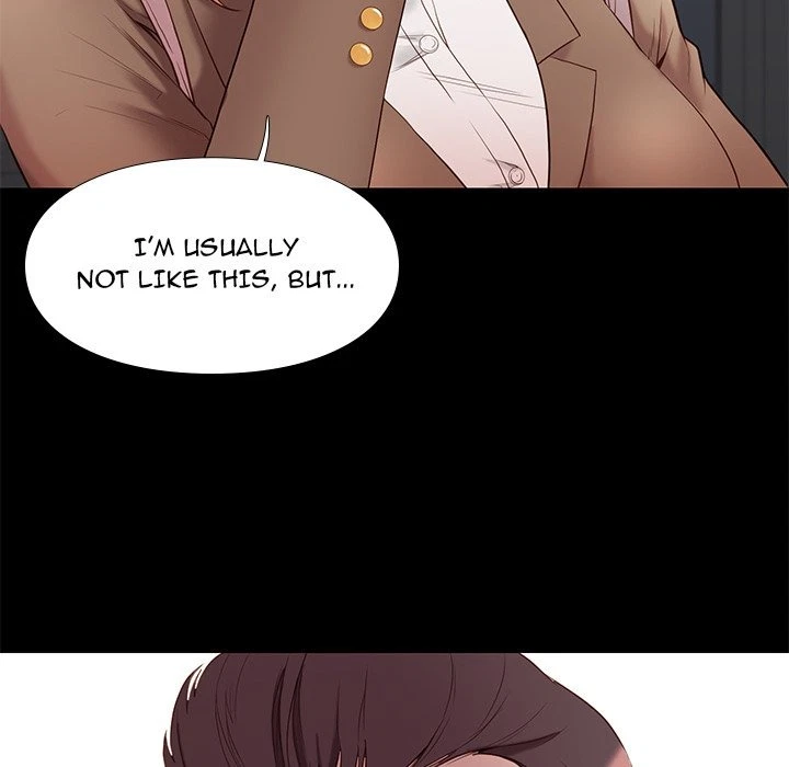 Chapter 5, page 75