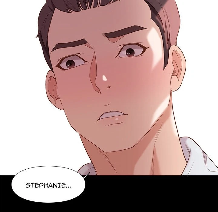 Chapter 5, page 76