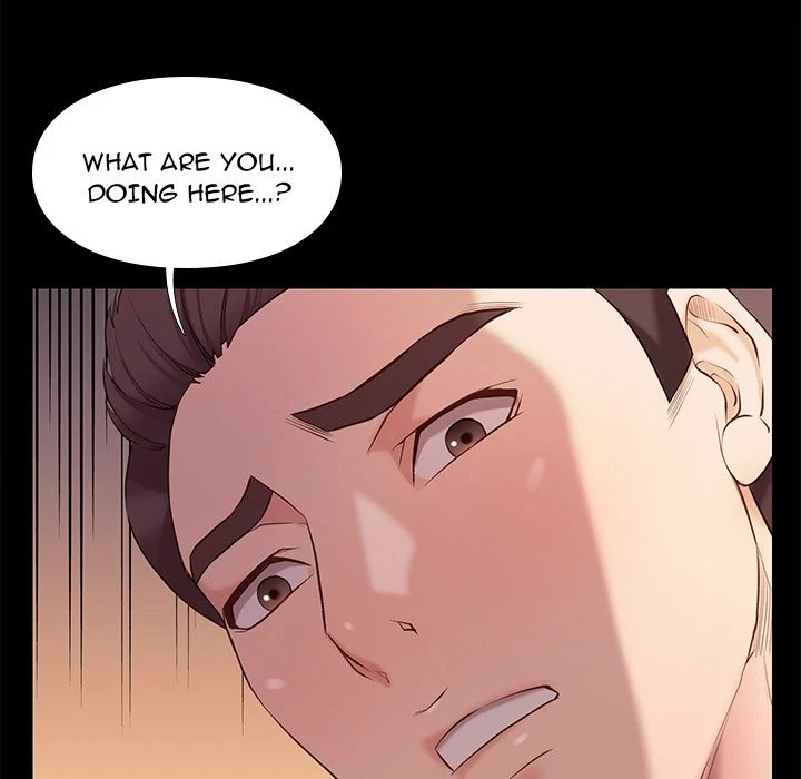 Chapter 5, page 8