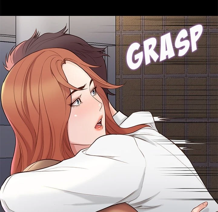 Chapter 5, page 82