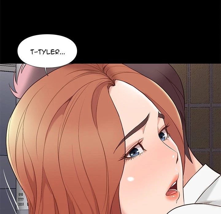 Chapter 5, page 84