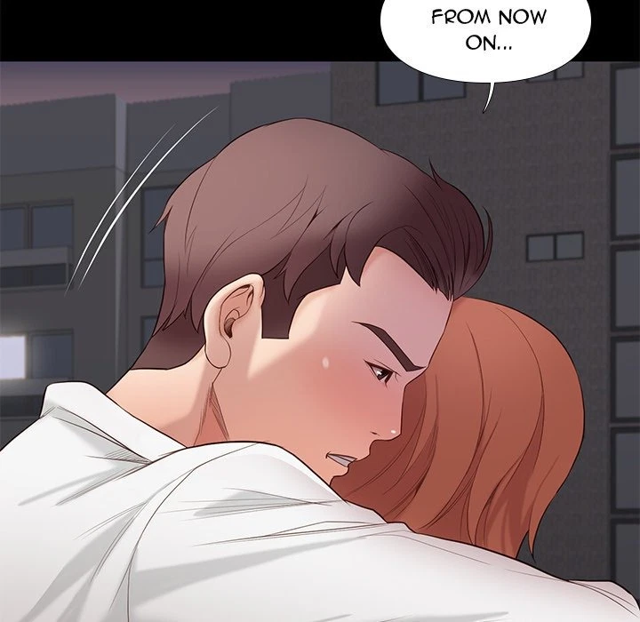 Chapter 5, page 86