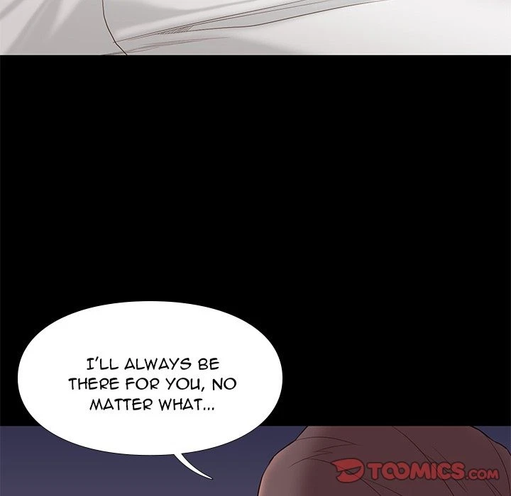 Chapter 5, page 87