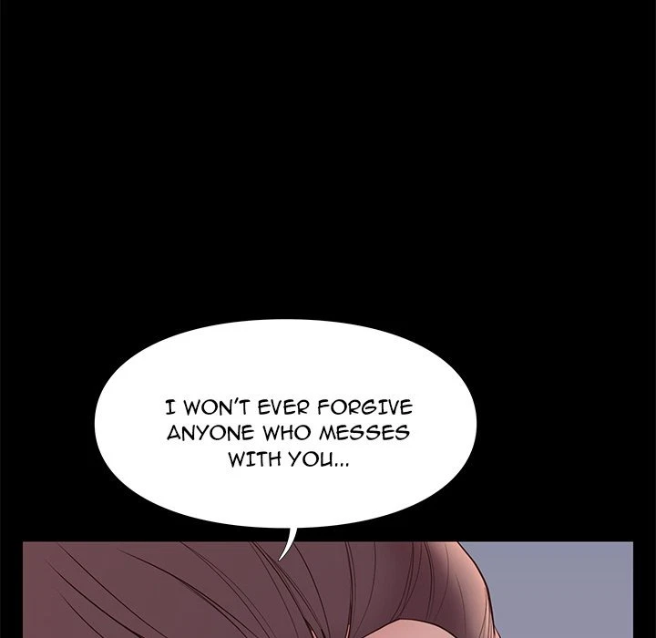 Chapter 5, page 89