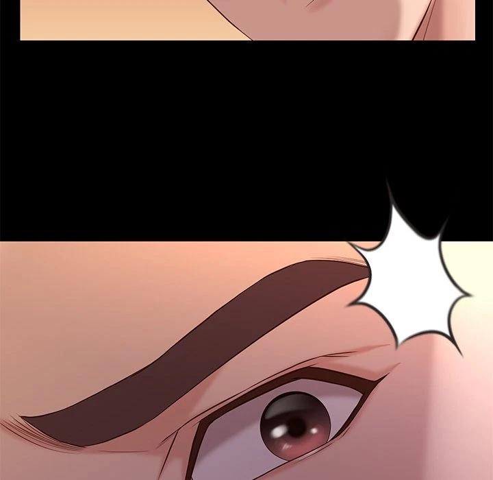 Chapter 5, page 9