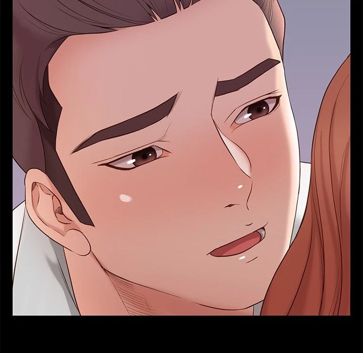 Chapter 5, page 90