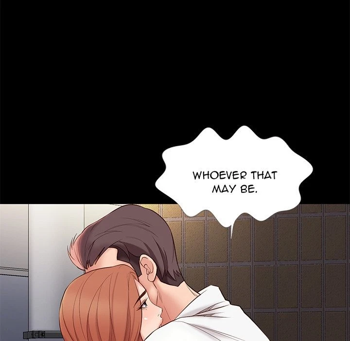 Chapter 5, page 91