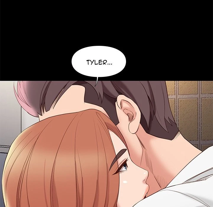 Chapter 5, page 93