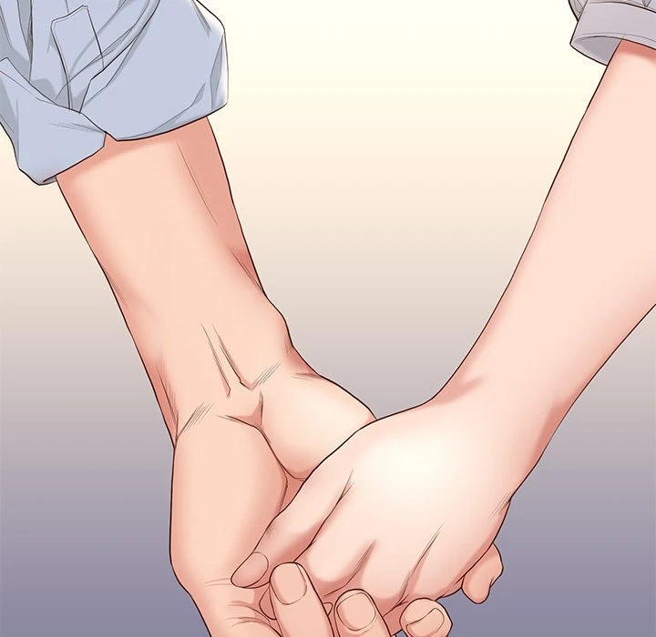 Chapter 5, page 98