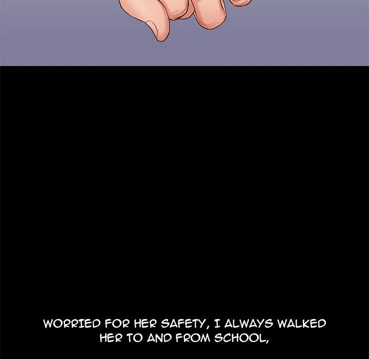 Chapter 5, page 99