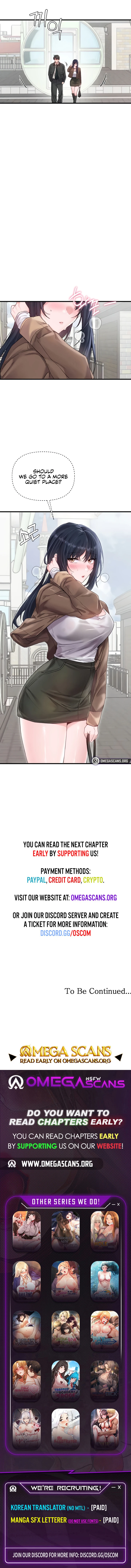 Chapter 28, page 10