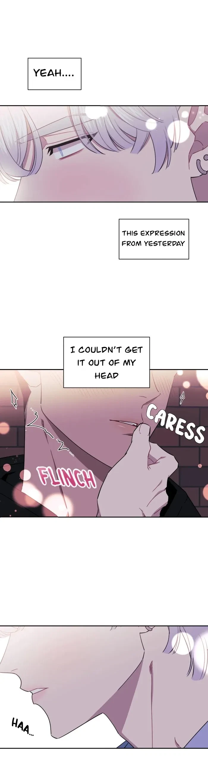 Chapter 5, page 10