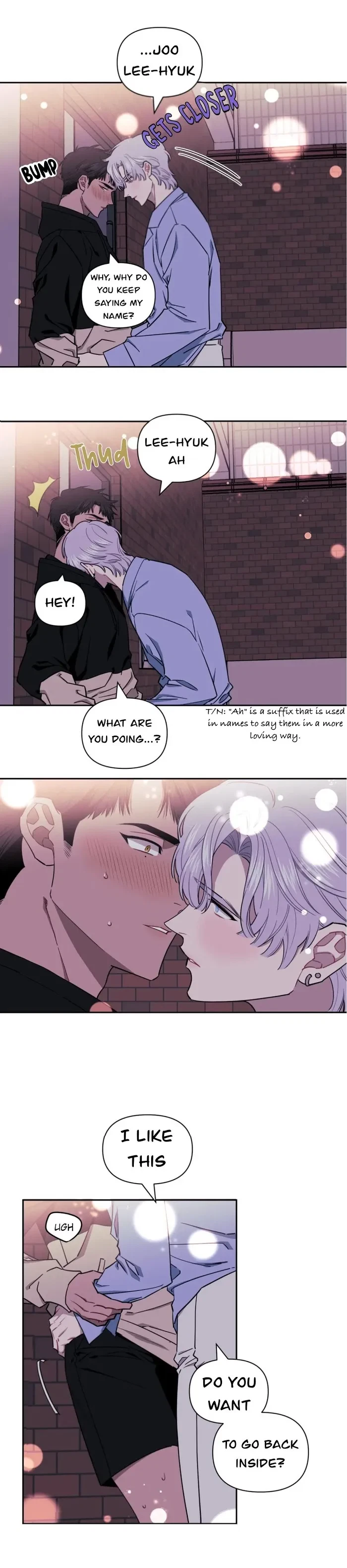 Chapter 5, page 11
