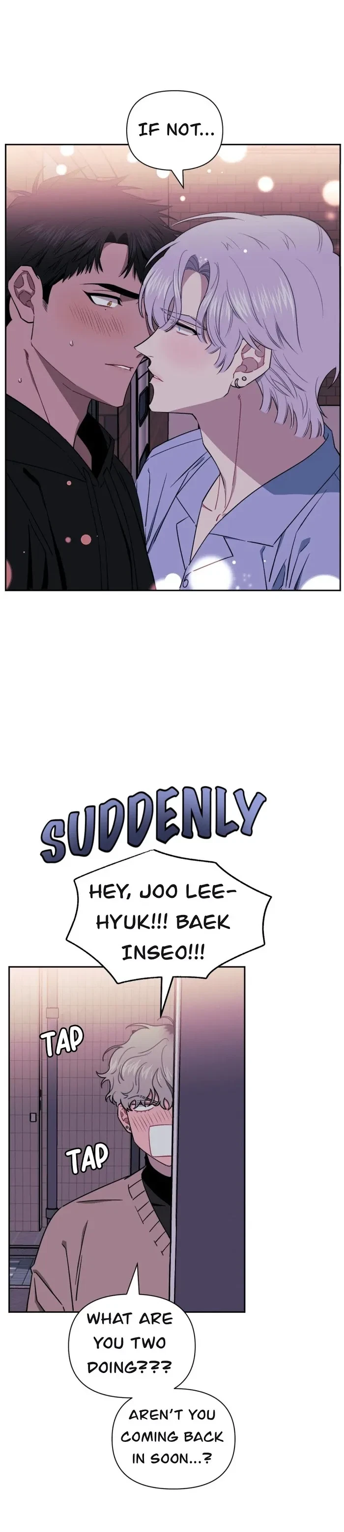 Chapter 5, page 12
