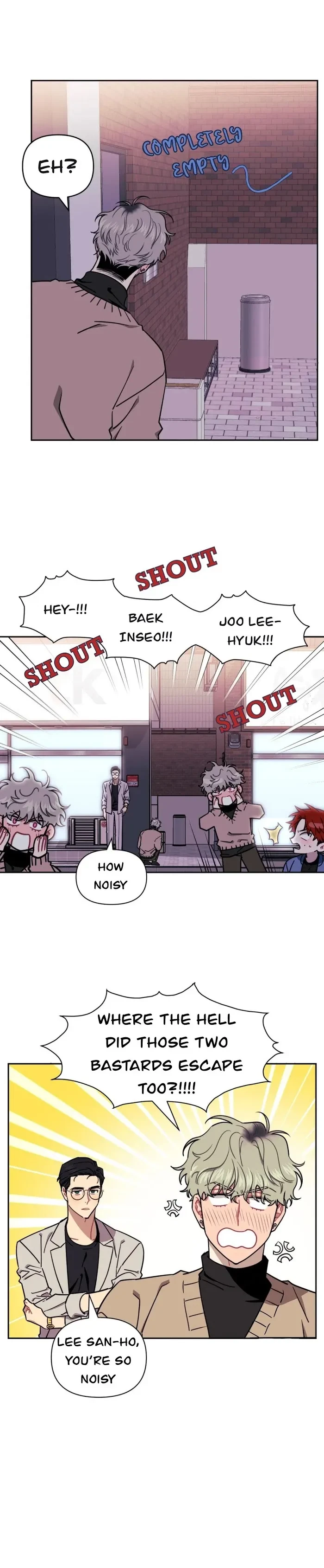 Chapter 5, page 13