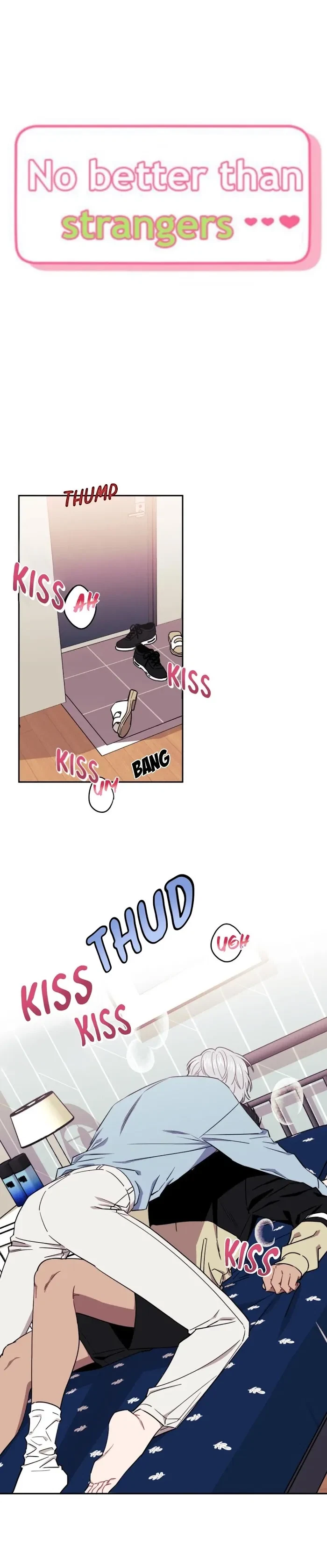 Chapter 5, page 14