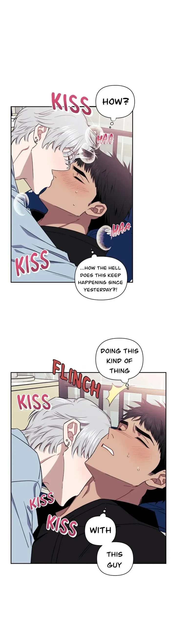 Chapter 5, page 15