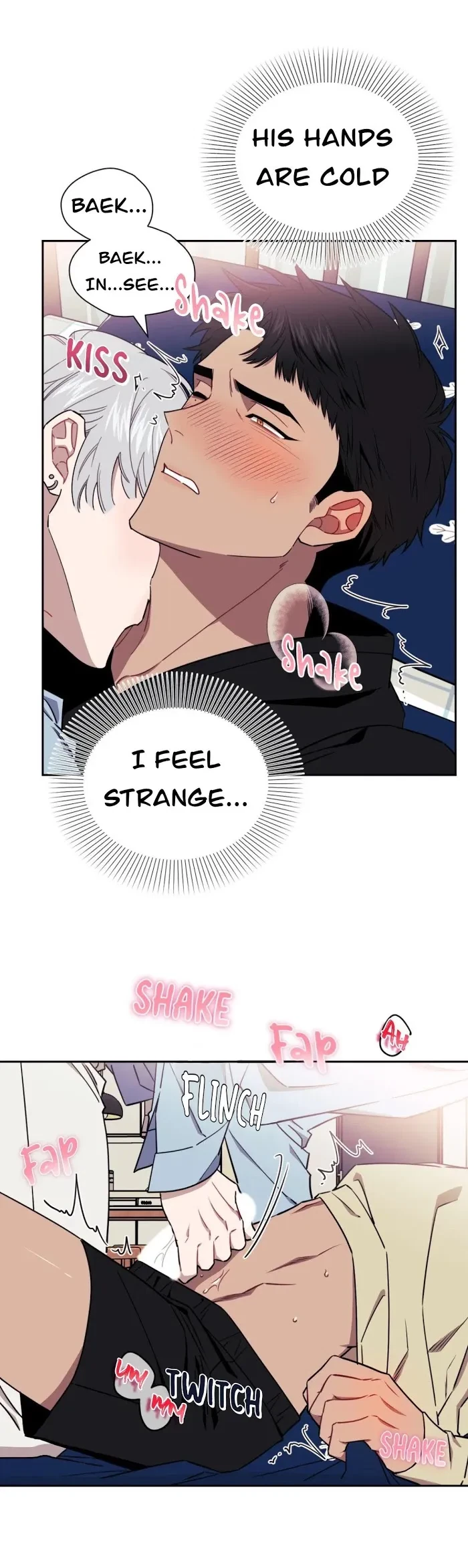Chapter 5, page 17