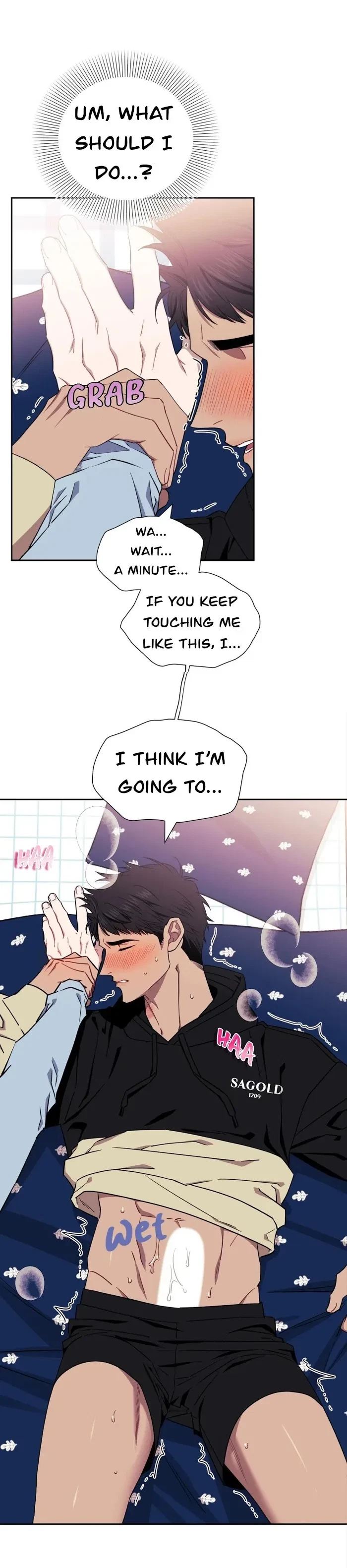Chapter 5, page 18