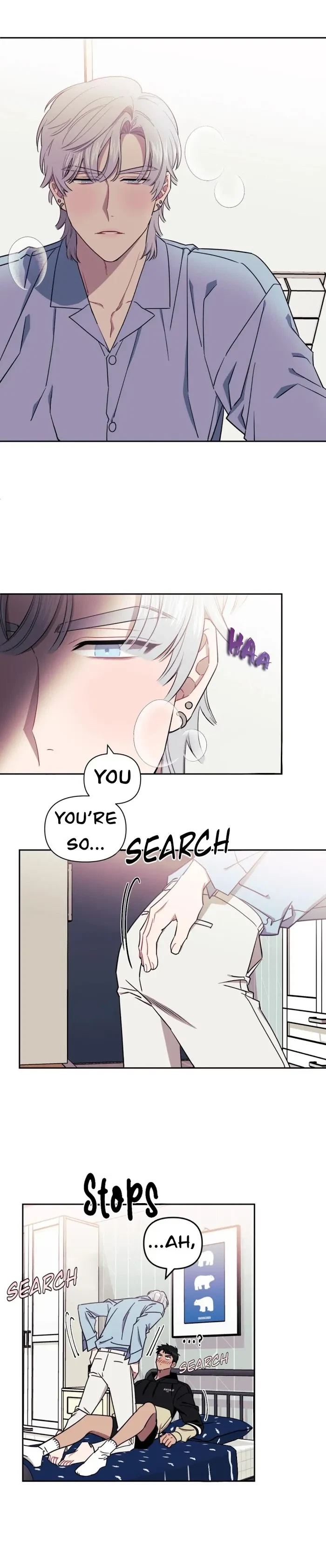 Chapter 5, page 19