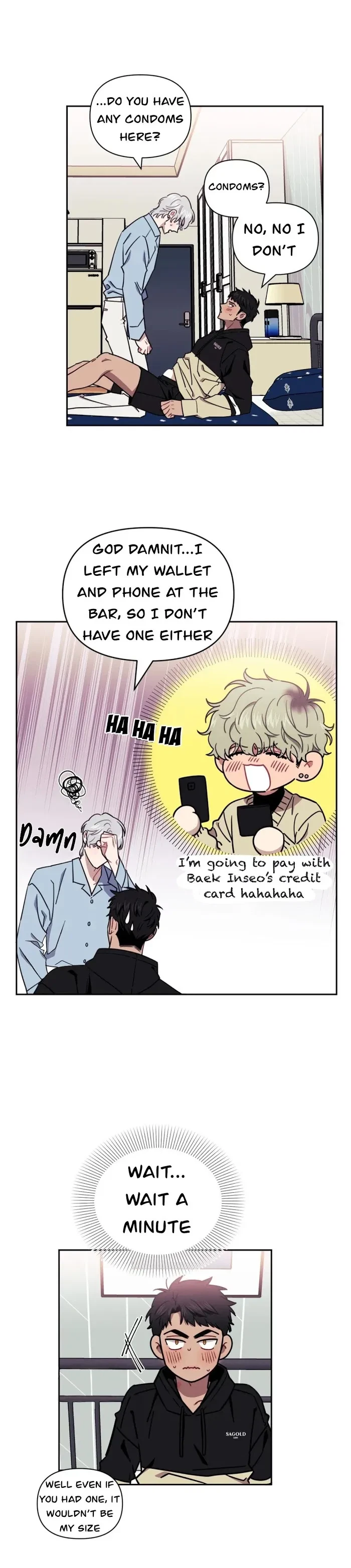 Chapter 5, page 20