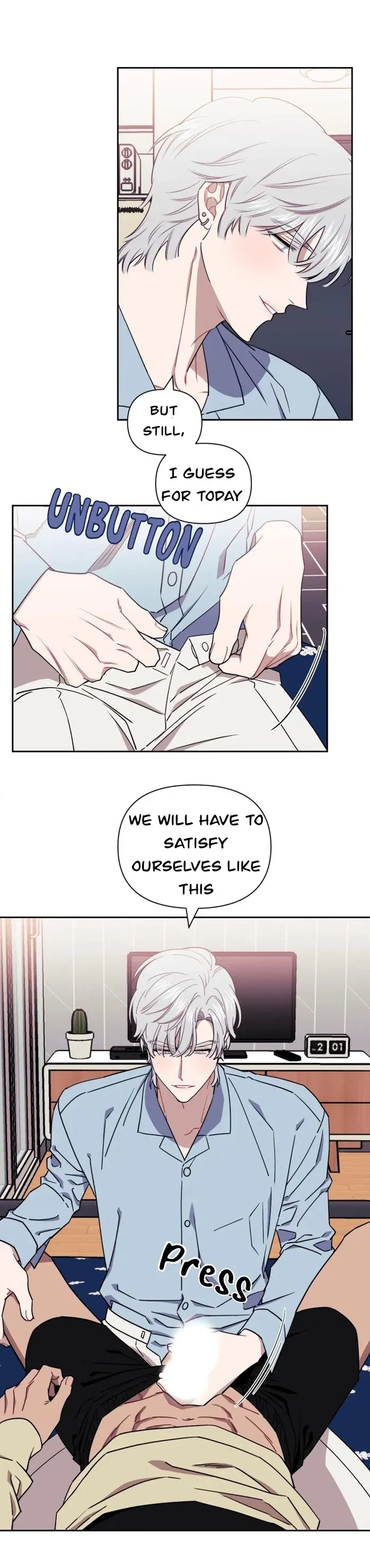 Chapter 5, page 22