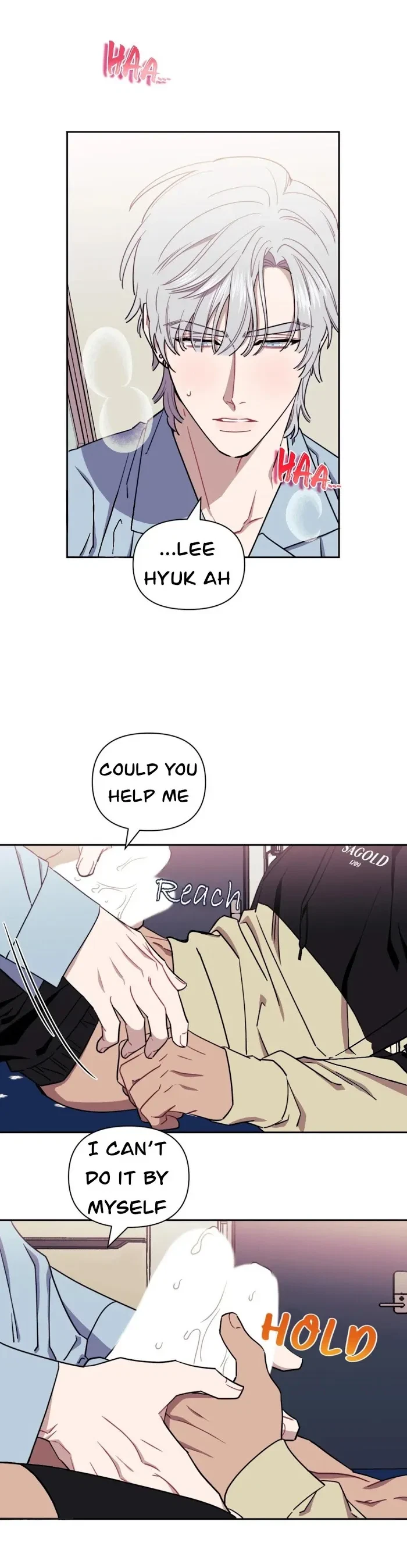Chapter 5, page 24