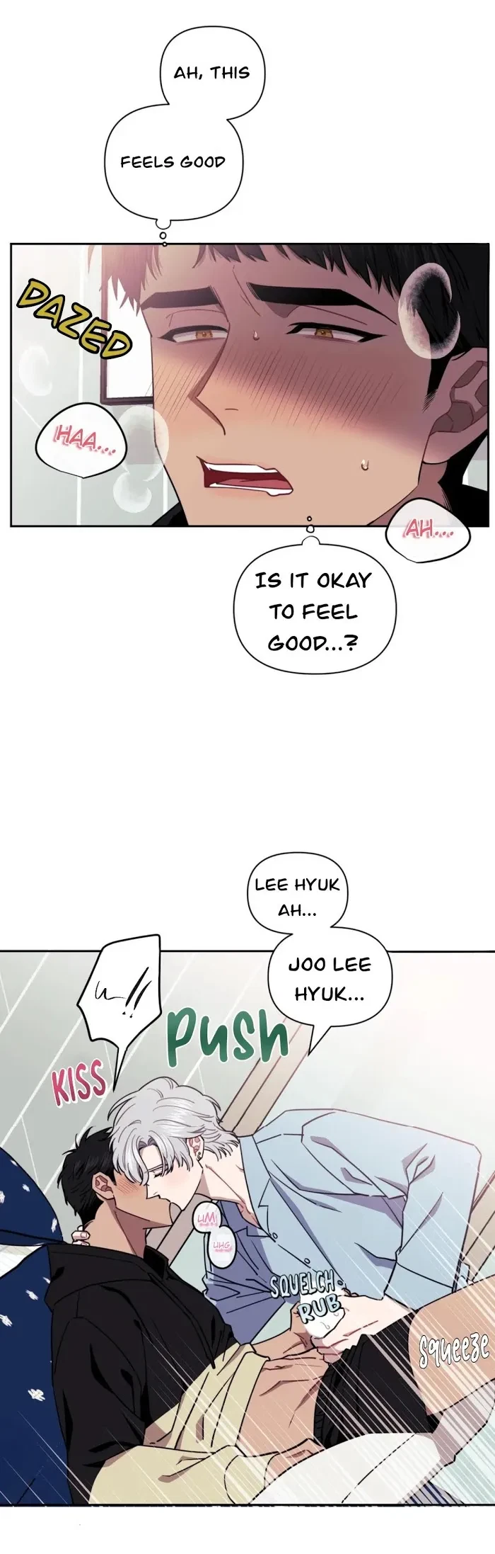 Chapter 5, page 26